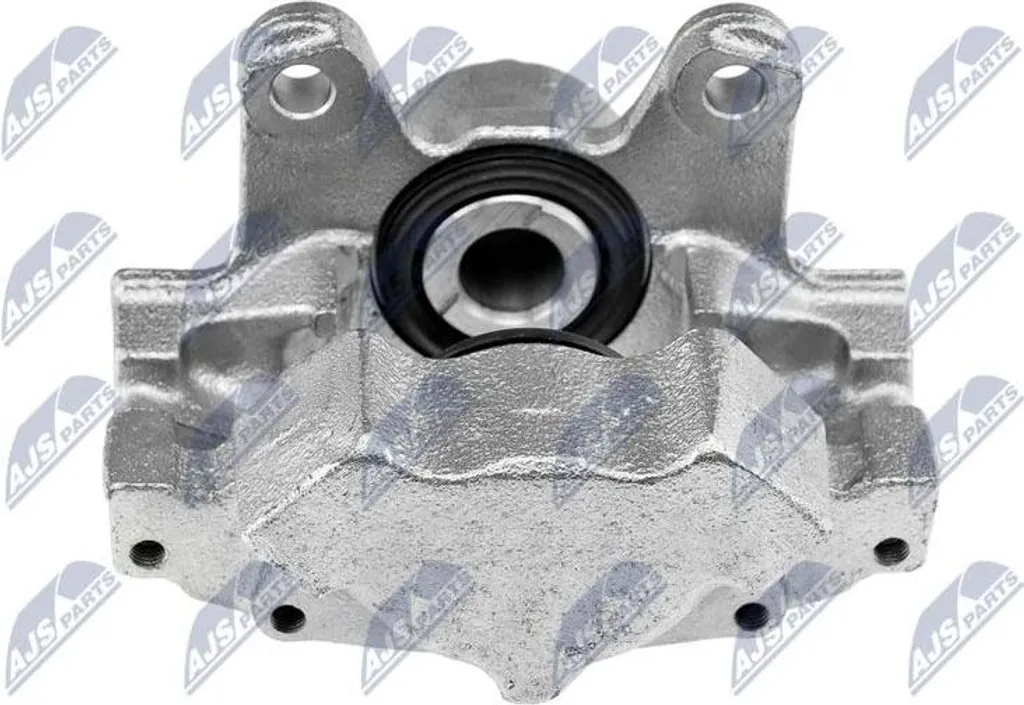 Étrier de frein NTY OE A0014205083 en acier renforcé pour Classe CLK