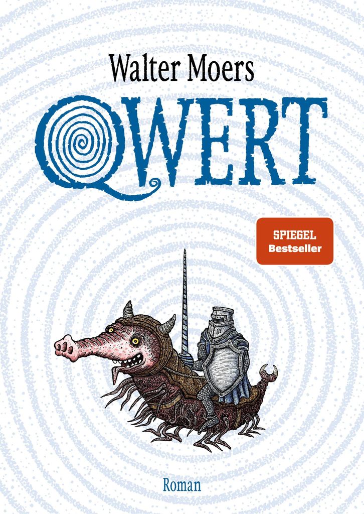 Qwert