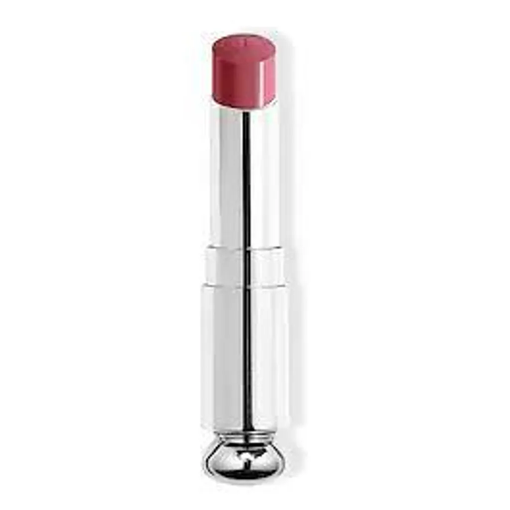 Rossetto Ricaricabile Dior Addict 652 Rose Dior | Bellezza Naturale