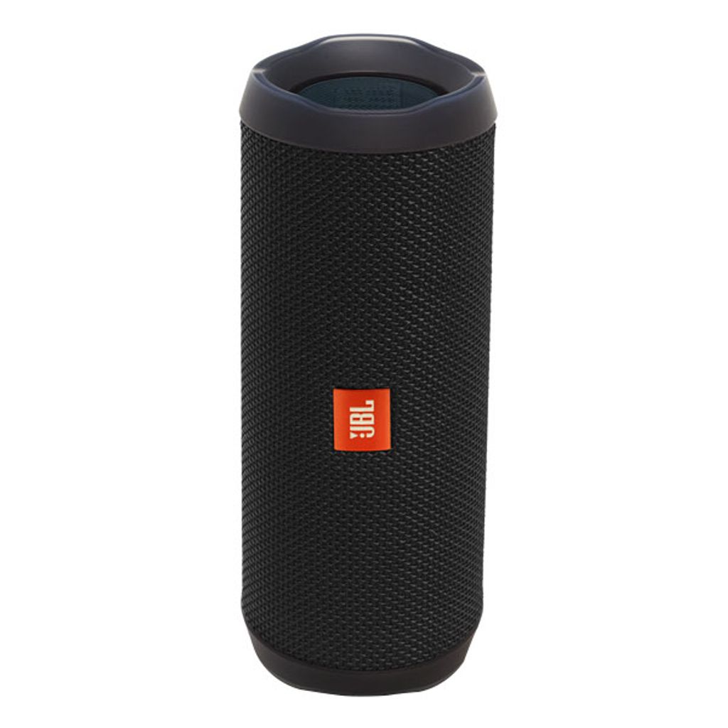 JBL Flip 4 Bluetooth mobilný dobíjací reproduktor Vodotesný Obrázok produktu 4