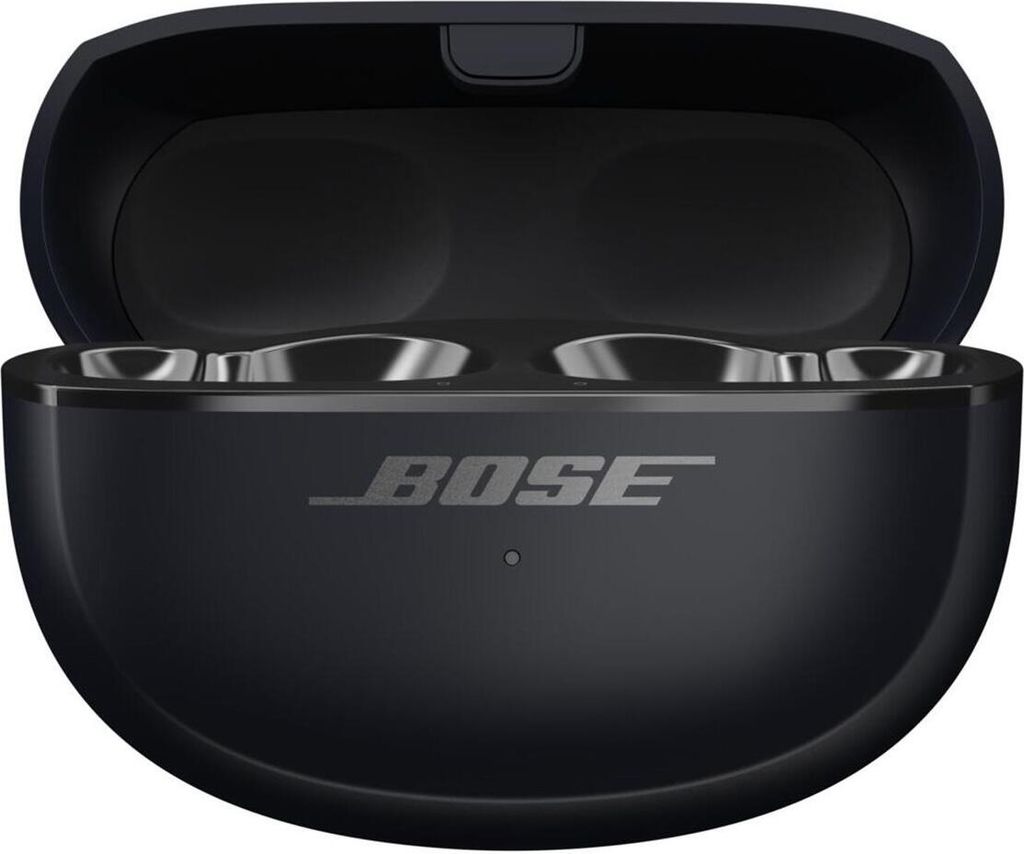 Casti Bose Ultra Open Ohrstöpsel Produktbild 12