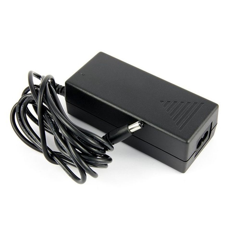 Dreambox Original Netzteil DM 100/500/600/800/820 Produktbild 