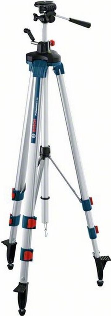 Bt 250 Trepied Image du produit 