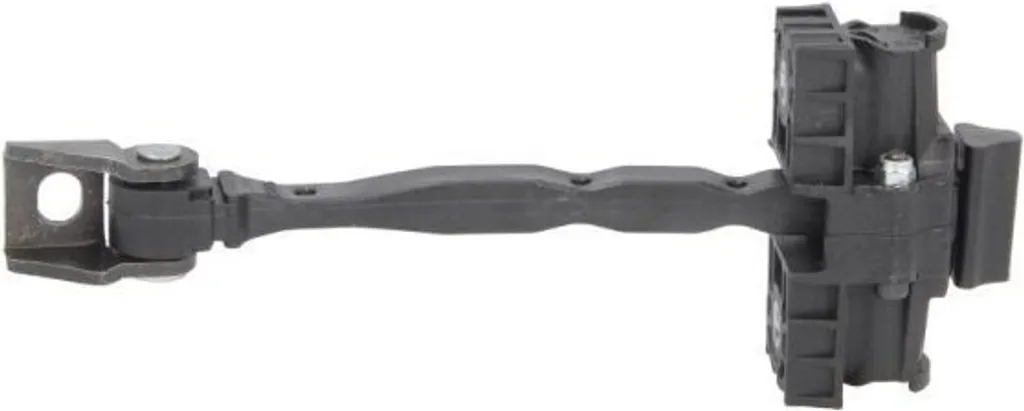 Réparer la portière de votre Octavia III avec l'arrêt BLIC 5E0837249A