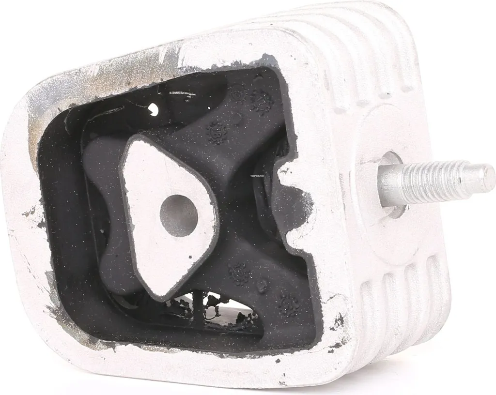 Silentbloc Support Moteur Mercedes W168 Classe A - TOPRAN 400 481 Fiable