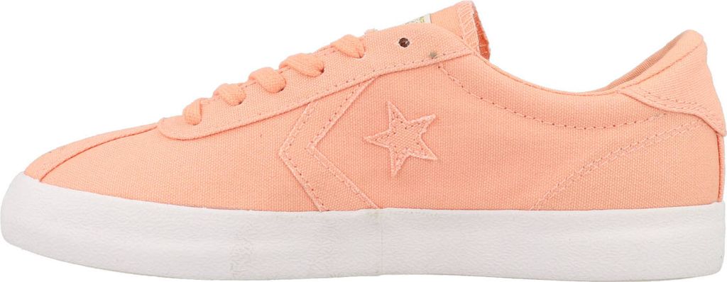 Converse Star Player 159498C Lachs Rosa-35