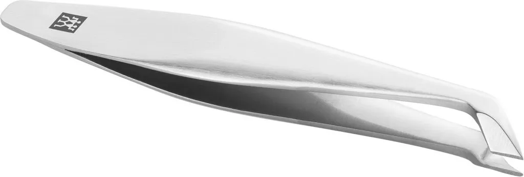 Pince à cuticules Zwilling pour manucure précise et soignée - 2