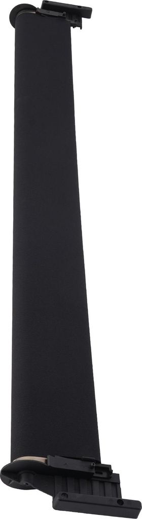 Strešný protislnečný systém pre BMW GT5 F07 2010-16 Black Obrázok produktu 