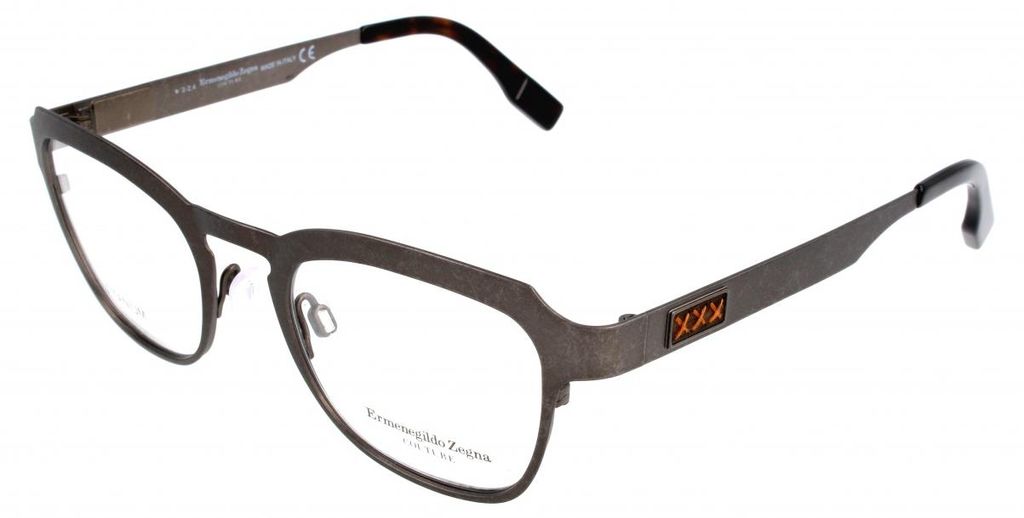 Zegna Couture Mod. Zc5004 02049