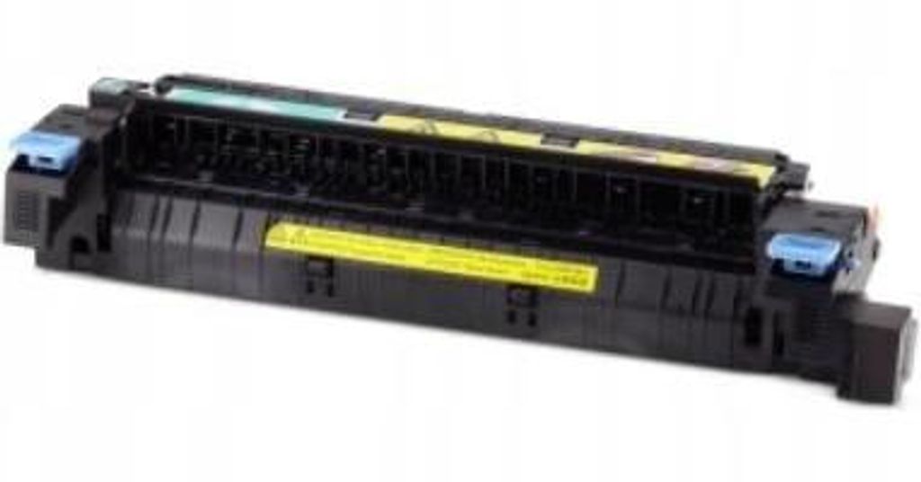 HP CF367-67906, HP, LaserJet M806, M830 Produktbild 