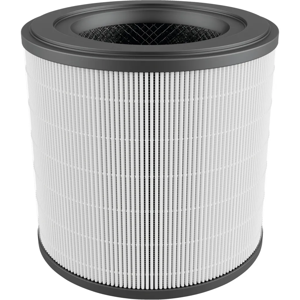 Filtre Haute Performance AEG AFFBRZ2 BREEZE pour AX3 avec Filtration 360°