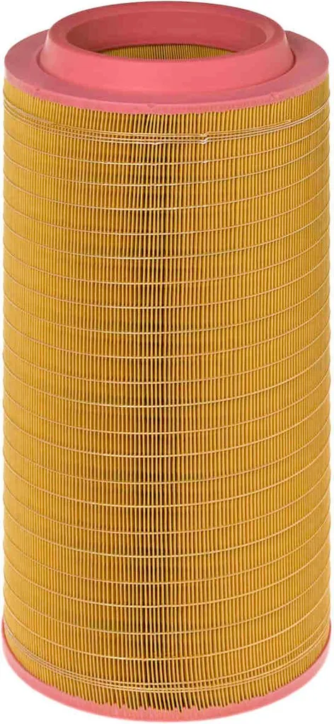 Filtre à air pour camionnette E 630 L01 protection moteur longue durée