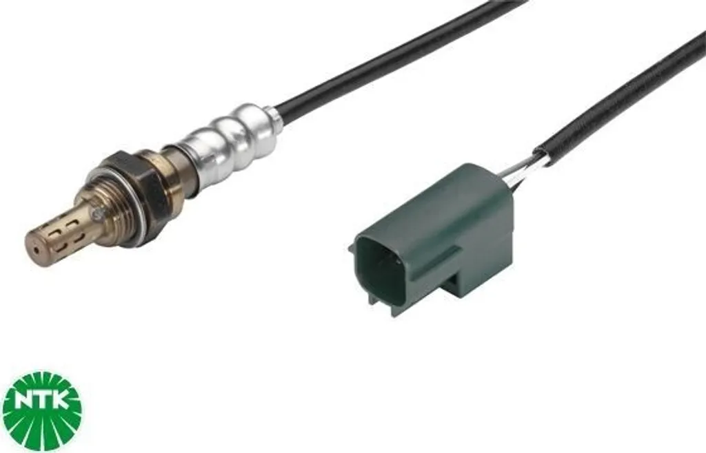 Sonde Lambda NGK 1688 pour Micra III K12 et Note E11 - OE 226A0 8U300