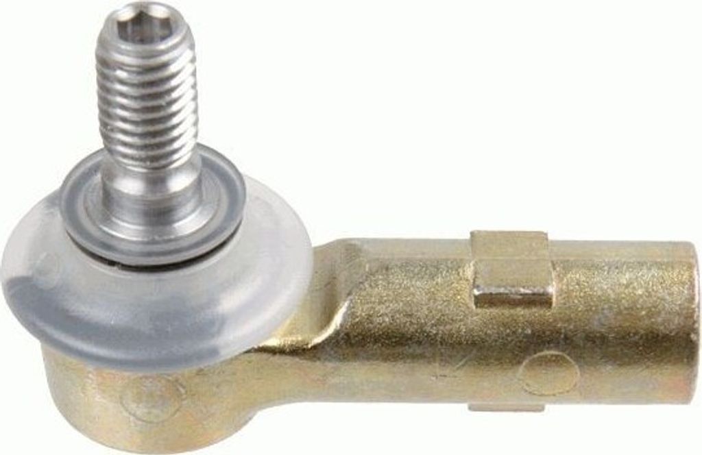 LEMFÖRDER Kugelkopf Schaltgestänge 19673 01 für VOLVO F10 F12 F16 FH12 FH16 FL6