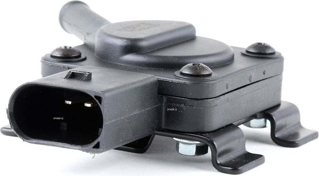 STARK SKSEP-1500024 - OE 13 62 7 789 219 Differenzdrucksensor für 1er (E87), 3er (E90), 3er (E93), 3er (E92), 3er (E91), 5er (E60), 5er (E61), 7er...