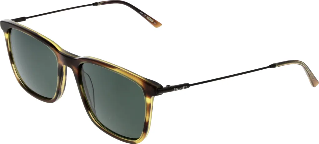 Occhiali da sole Bulget BG9195M E01P 55 | Polarizzati Uomo Online