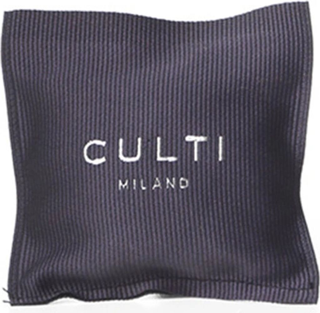 CULTI Milan Autoduft mediterran