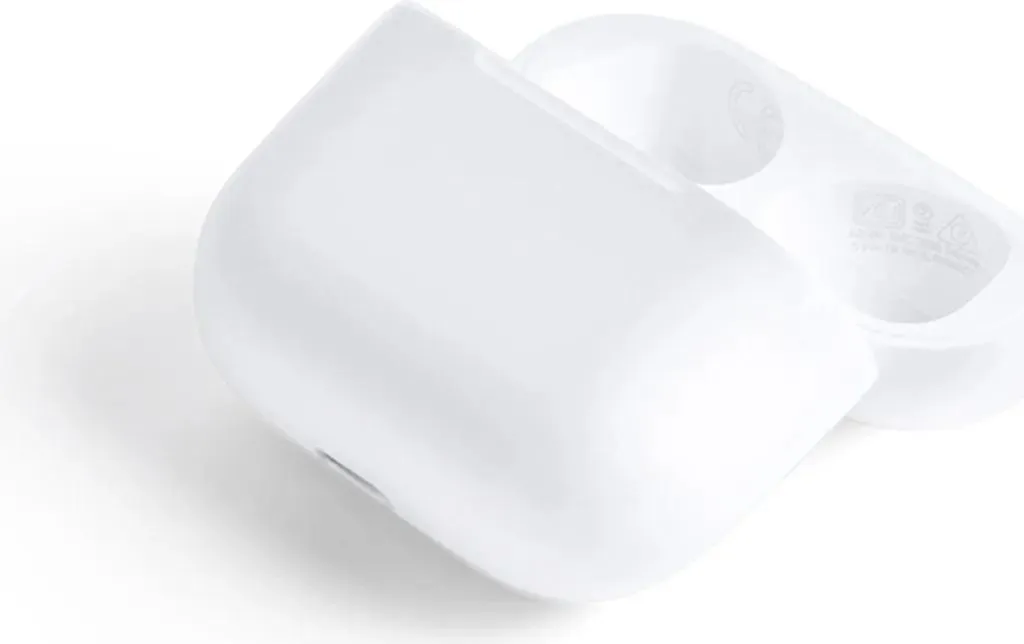 Remplacement boîtier AirPods 3 perdu ou cassé original Apple unitaire