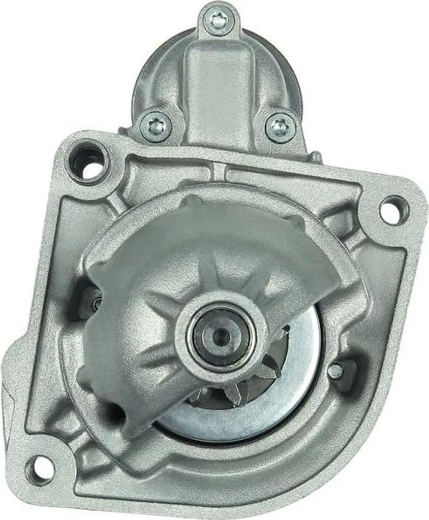 Injecteur Haute Pression pour Jumper 3.0 HDi 160 - Performance Moteur