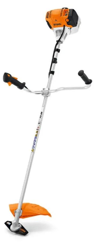 Benzínová Kosa Stihl Fs 89 Obrázok produktu 