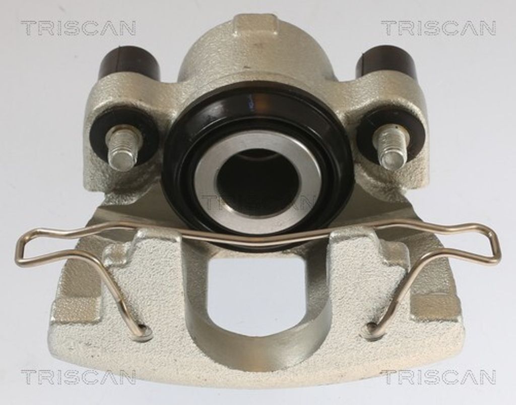 TRISCAN Bremssattel Hinten rechts vor der Achse 8175 27206