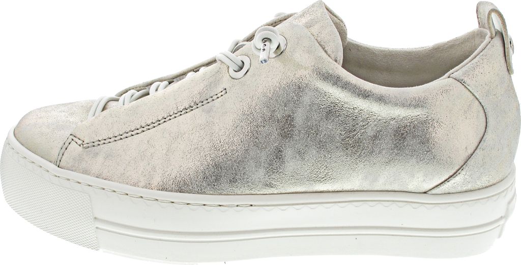 Paul Green 5017125 (5.5/met antic mineral) Produktbild 