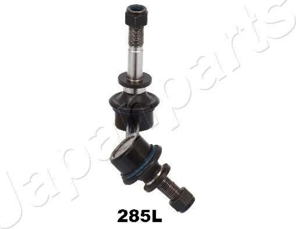 JAPANPARTS SI-285L Stabilisator Stabi vorne links für TOYOTA MARK X I (GRX12) für LEXUS IS II (GSE2, ALE2, USE2)