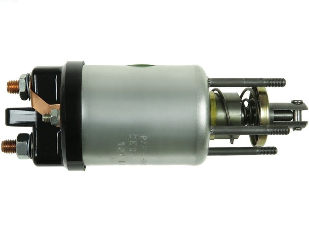 AS-PL SS3097(VALEO) Magnetschalter für Starter/Anlasser