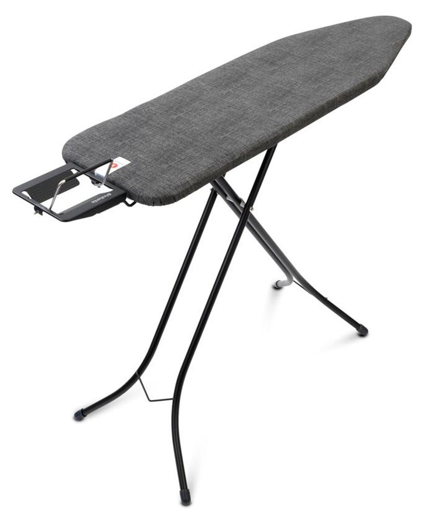 Brabantia 134302, Rukávnik, Bavlna, Naparovacia žehlička, Obrázok produktu 