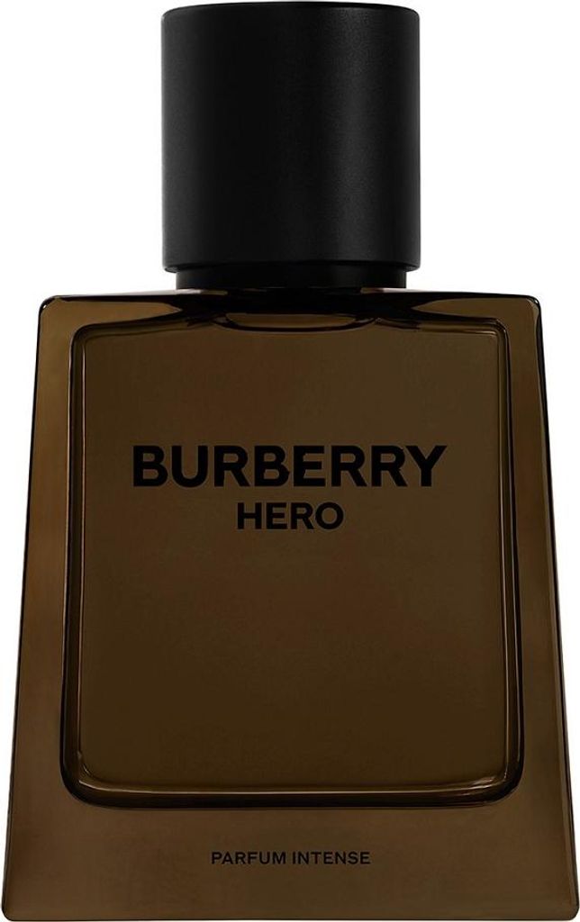 Hero Intense parfémový sprej 50ml Obrázek produktu 