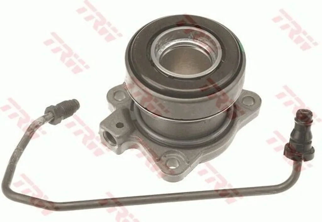 Butée Centrale d'Embrayage Hydraulique pour Chevrolet Cruze et Malibu