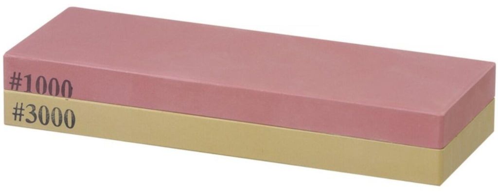 Hendi Messer Naniwa, 1017079PRZEM