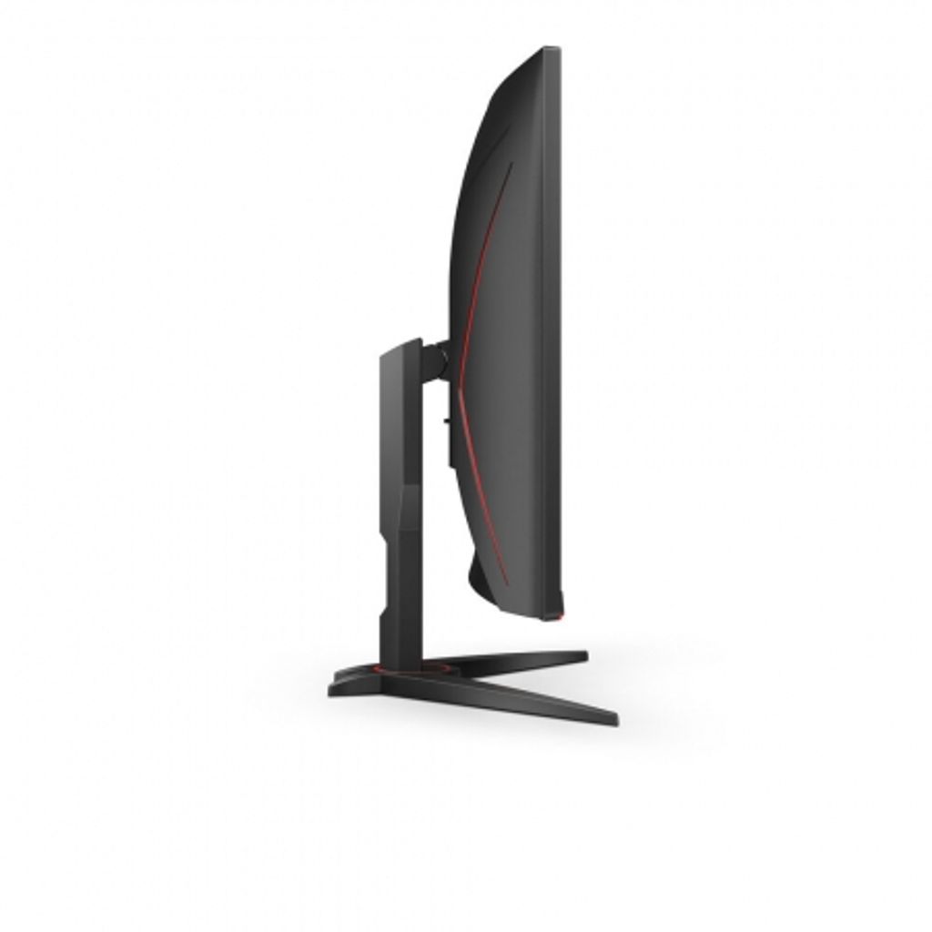 Aoc C32G2Ae/Bk Image du produit 