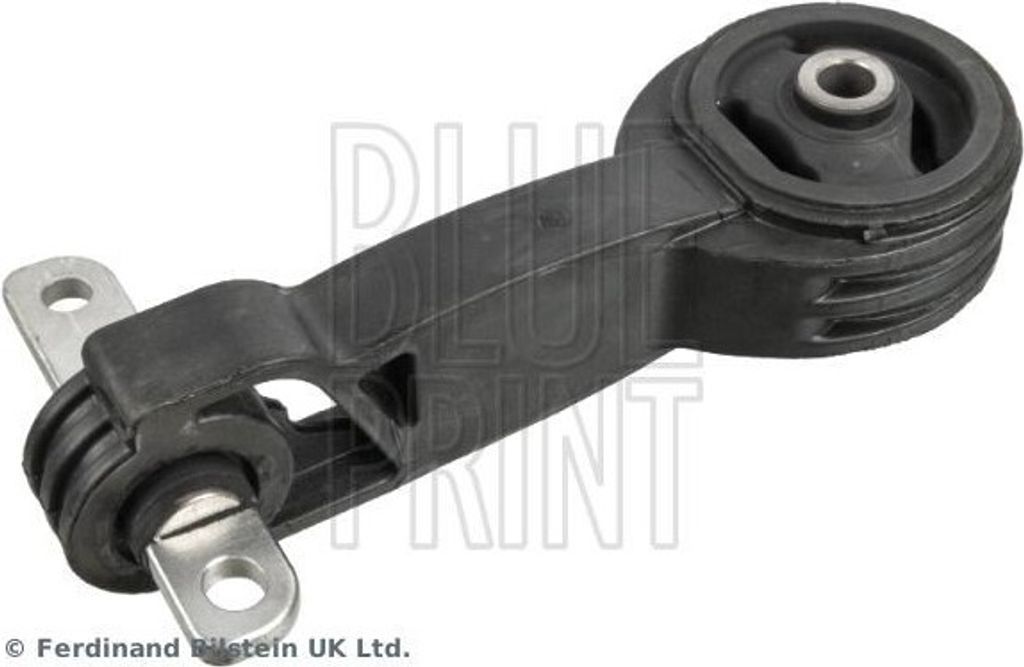 BLUE PRINT Motorlager Gummimetalllager Rechts für HONDA CIVIC VIII Hatchback (FN, FK) ADBP800146