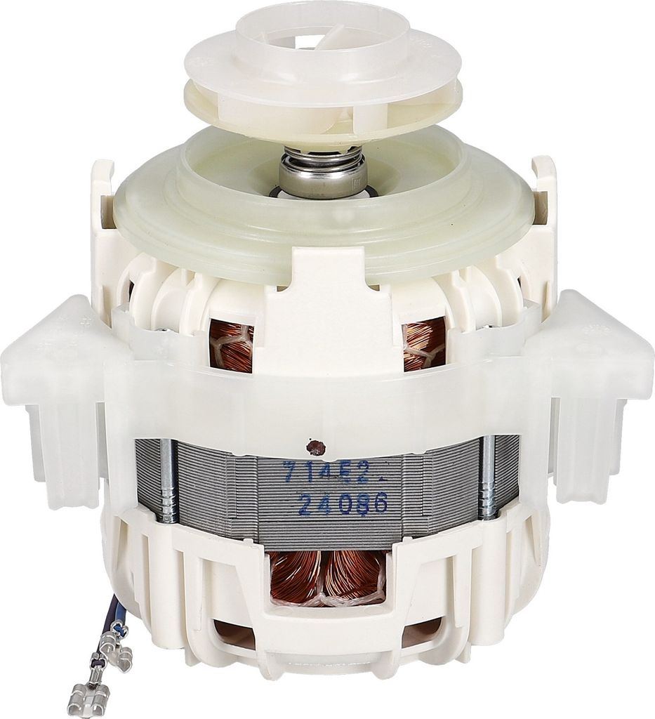 easyPART passend für 140002105025 Electrolux Umwälzpumpe für Geschirrspüler