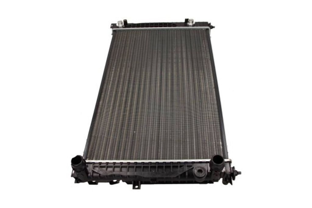 MAXGEAR AC584956 Kühler Wasserkühler Motorkühler für VW PASSAT Variant (3B6) PASSAT Variant (3B5) PASSAT (3B3) PASSAT (3B2) für AUDI A4 Limousine
