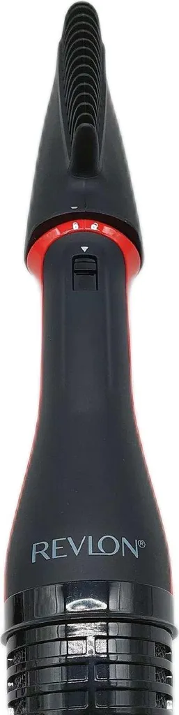 Revlon One-Step Multi Styler : Brushing et Volume pour Cheveux Difficiles - 31