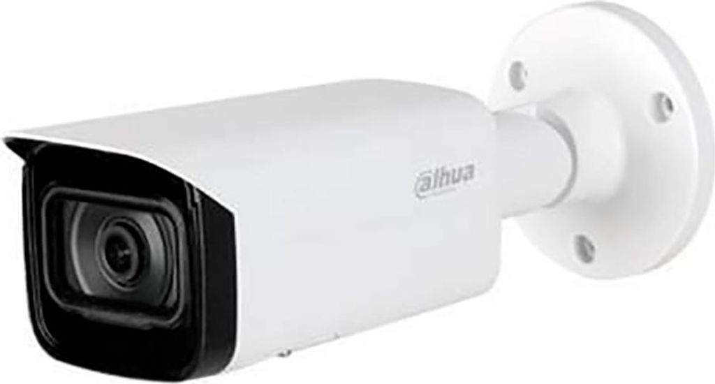 Dahua Technology WizMind IPC-HFW5442T-ASE-0280B-S3, Obrázek produktu 