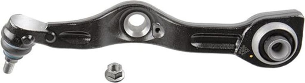 Lemförder Querlenker vorne links für Mercedes S-Klasse