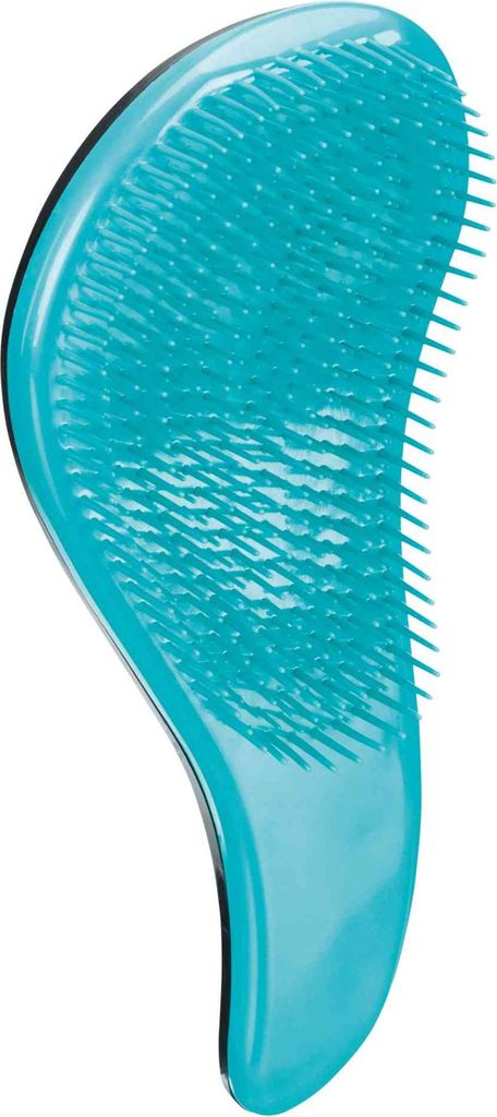 Brosse douce 19 cm Image du produit 