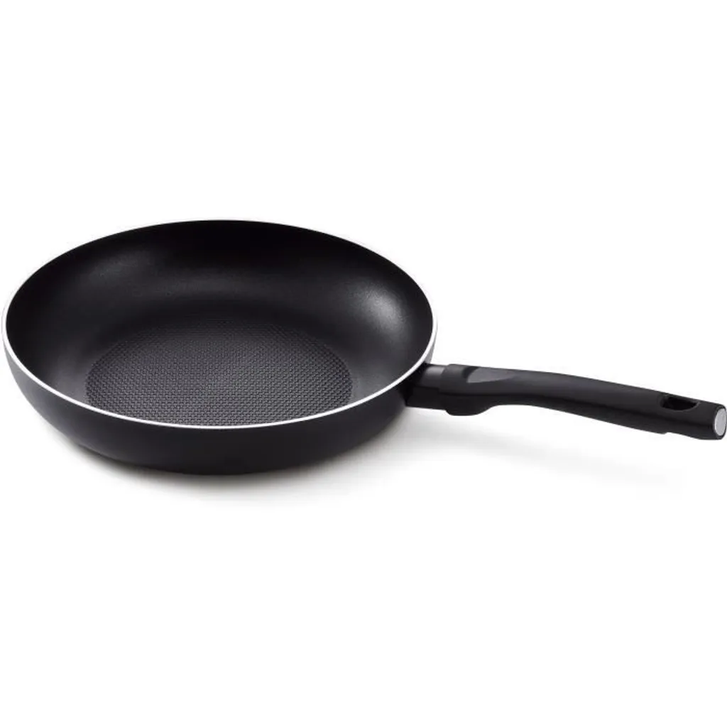 Poêle à frire antiadhésive 28 cm Beka Salsa en aluminium induction