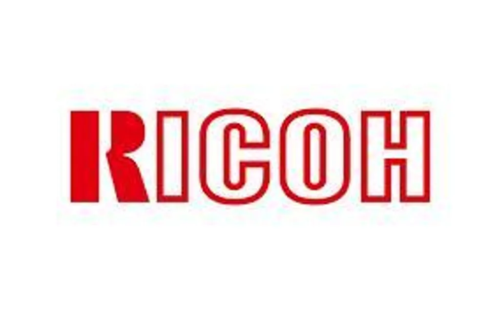 Huile Ricoh Type 5000 : Solution contre Traces et Tâches Aficio CL5000