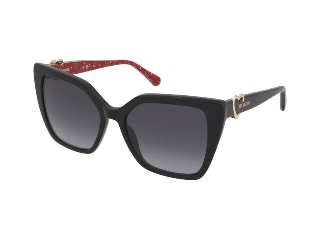 Love Moschino MOL067/S 807/9O Zdjęcie produktu 