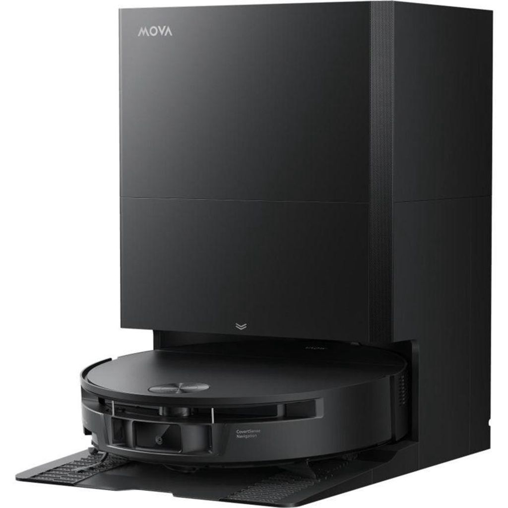 Dreame MOVA S70 Roller, color : un robot aspirador potente Imagen del producto 