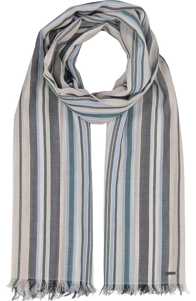 Bugatti Schal 630340