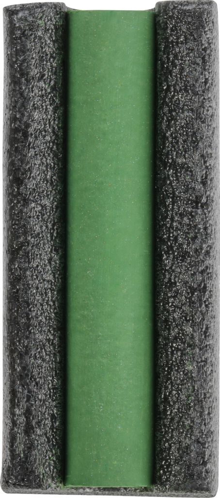 Blockx 3x Pastellkreide, Hellgrün 1 12631BXC