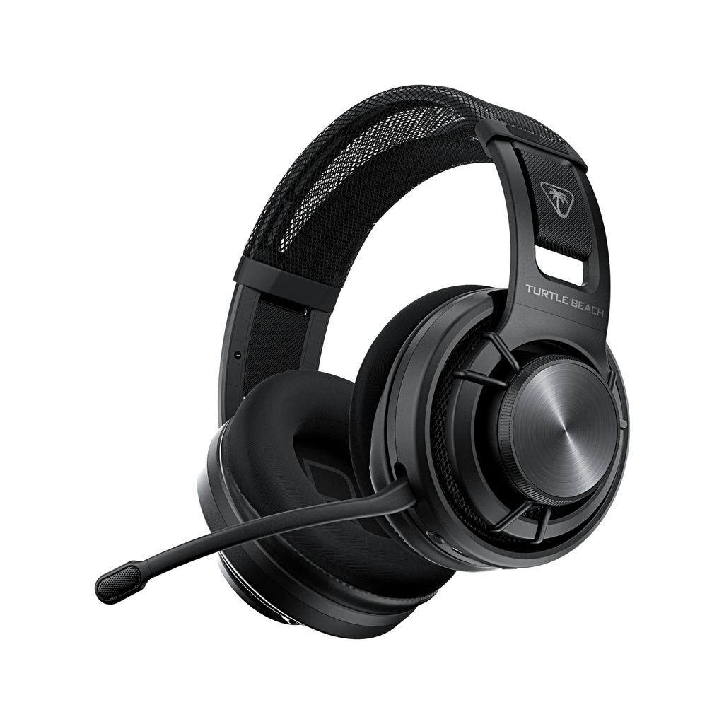 Turtle Beach Atlas Air, Gaming-Headset Produktbild 