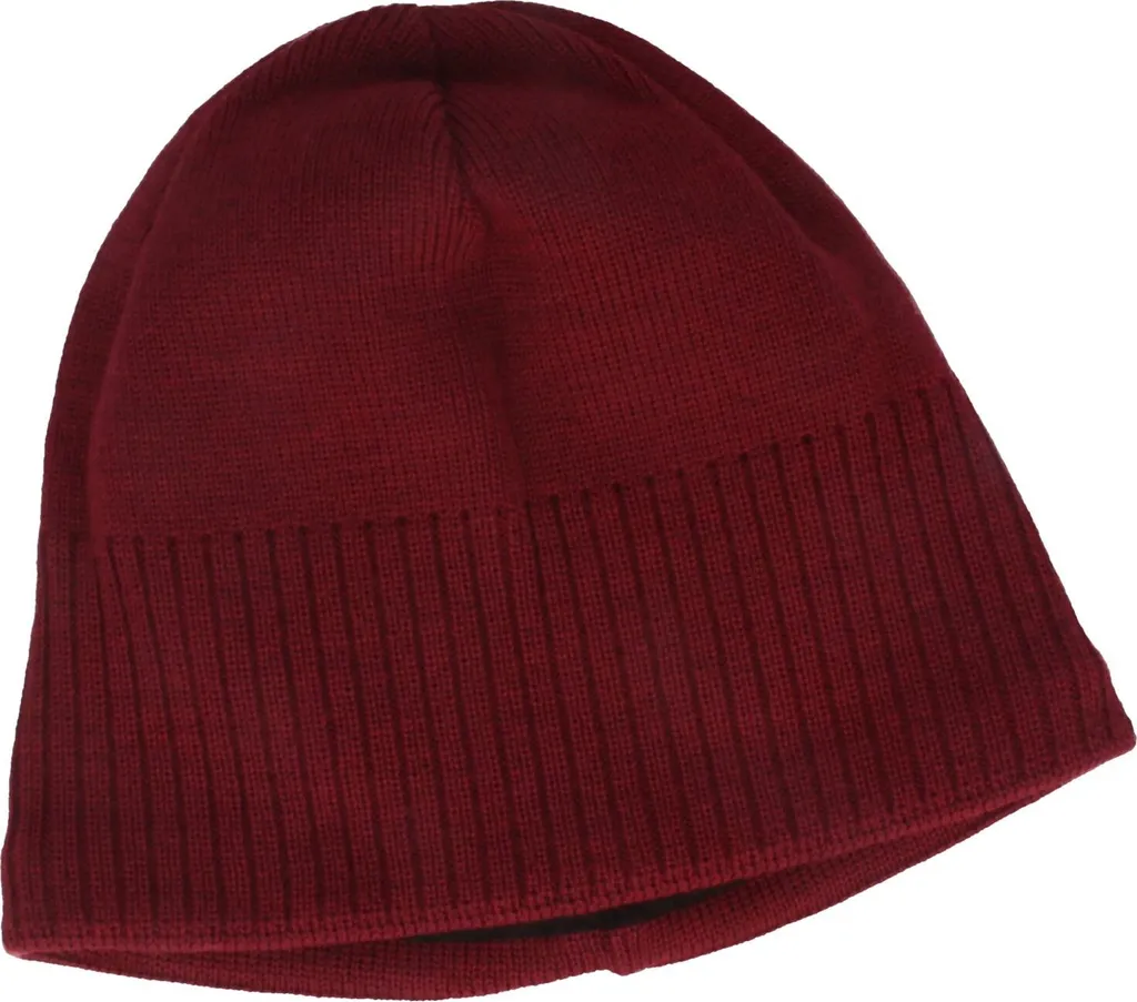 Idea Regalo: Cappello XXL Hut-Breiter Lana Merino | Confezione Qualità