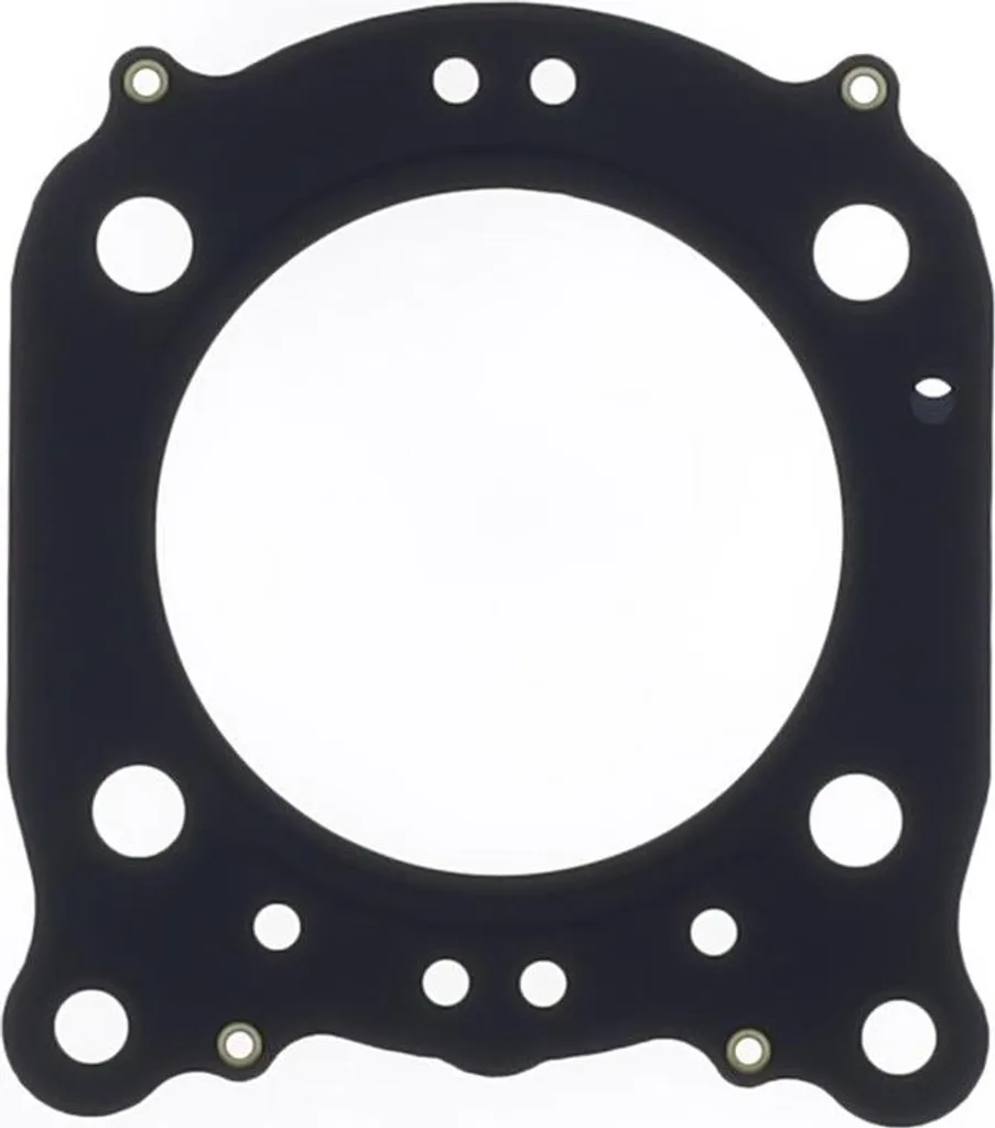 Joint de culasse moto haute performance Athena pour Ducati 749 05-06