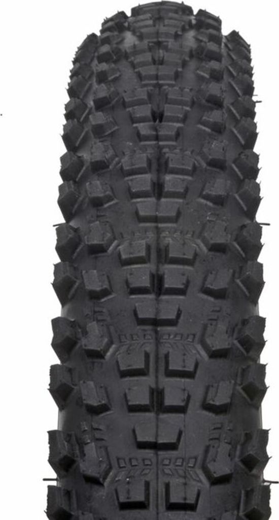 RUBENA Pneu Ocelot V85 16X2,10 Rigide Pre Classic Image du produit 